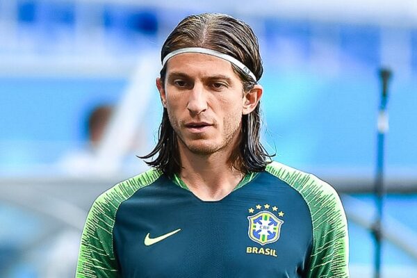 Filipe_Luís_2018