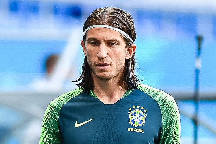 Filipe_Luís_2018