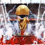 Fudbal 2026