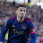 GAE – Ajax