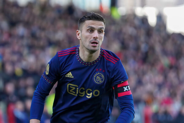 GAE – Ajax