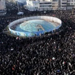 HAMNEI Reuters