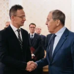 LAVROV SIARTO 2