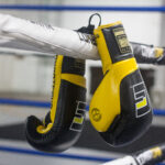 Lace_Up_Boxing_Gloves