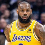 LeBron_James_(51959977144)_(cropped2)