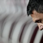 Maldini