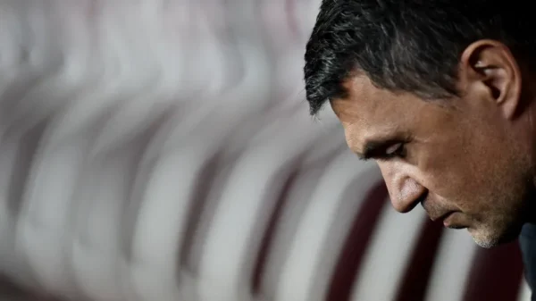 Maldini
