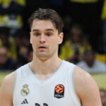 Mario_Hezonja_11_Real_Madrid_Baloncesto_Euroleague_20260409_(4)