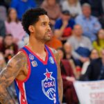 Melo_Trimble_@_PBC_CSKA_Moscow_(2024-11-13)-0_7