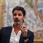 Web Summit 2021 – Previews