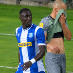 OFK BEOGRAD