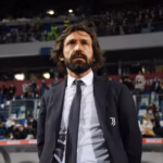 Pirlo