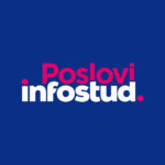 Poslovi_Logo_Negativ