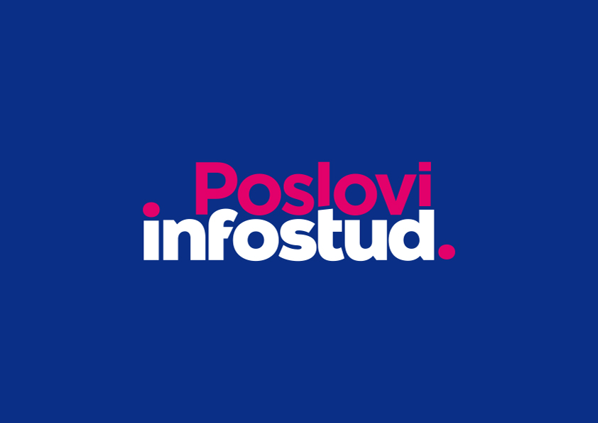 Poslovi_Logo_Negativ