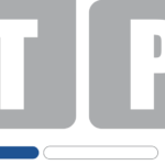 RTRS_Logo.svg