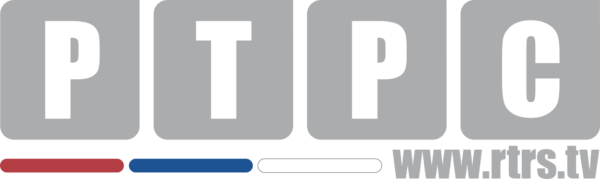RTRS_Logo.svg