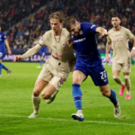 Ristovski
