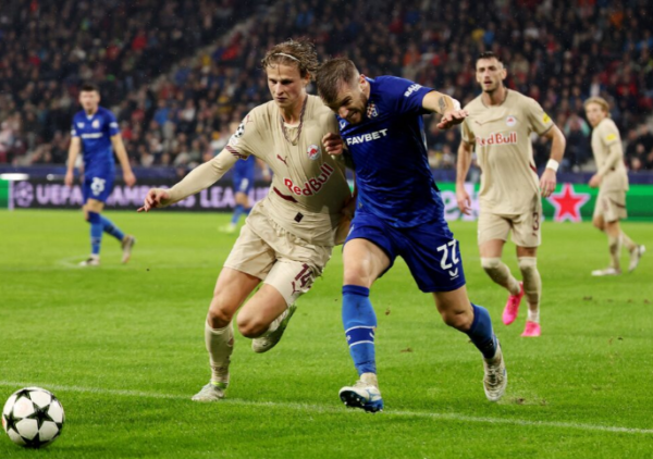 Ristovski
