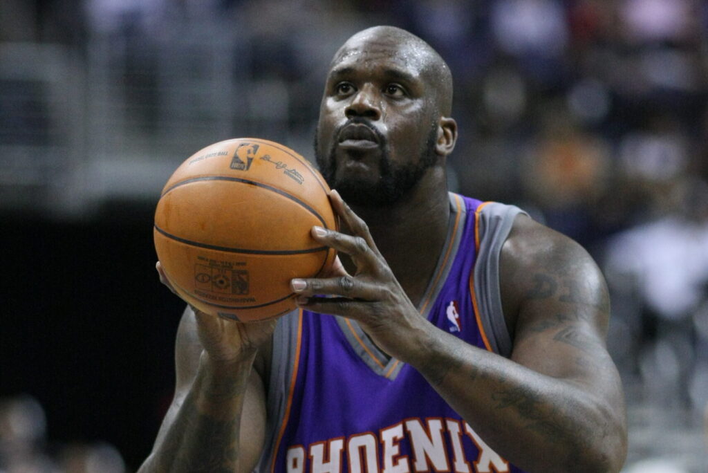 ‘Neal_Free_Throw