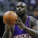 ‘Neal_Free_Throw
