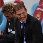 Slaven_Bilic_West_Ham_Vs_Birkrikara_(19754718029)