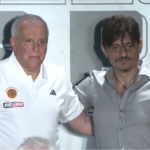 Snimak ekrana 2026-07-09 123445