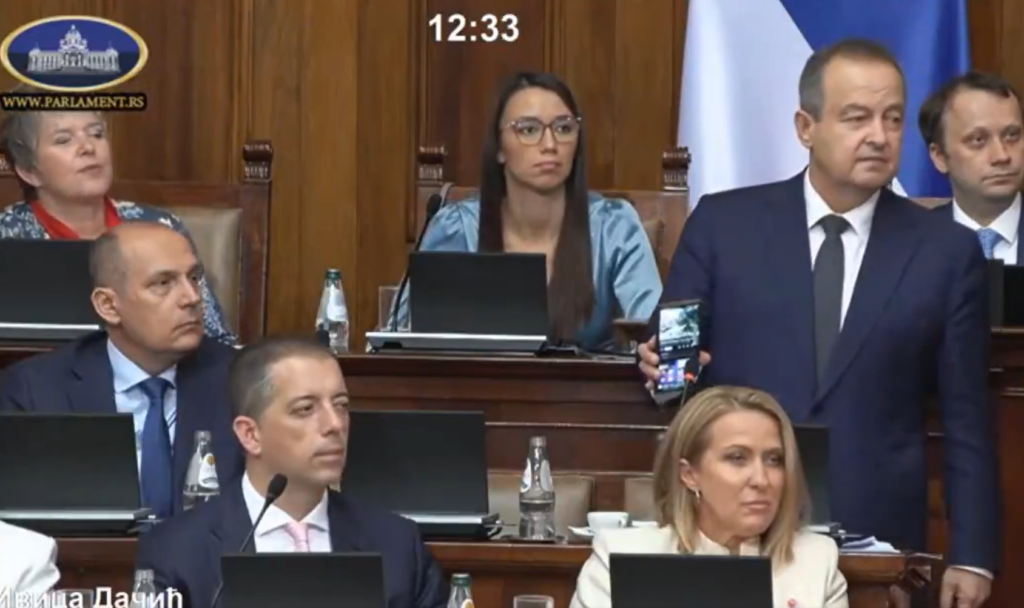 Snimak ekrana 2026-07-27 173307