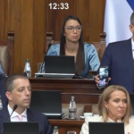 Snimak ekrana 2026-07-27 173307