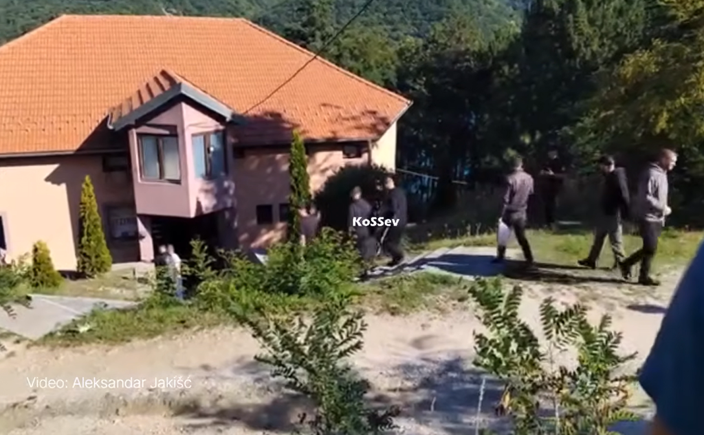 Snimak ekrana 2026-07-30 104415