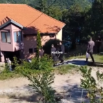Snimak ekrana 2026-07-30 104415