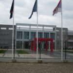 Stara_Pazova_-_Sportski_centar_FSS