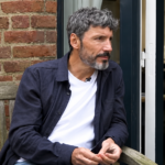 Mark van Bomel