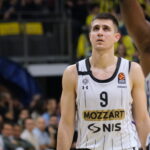 Vanja_Marinković_9_KK_Partizan_EuroLeague_20241101_(4)
