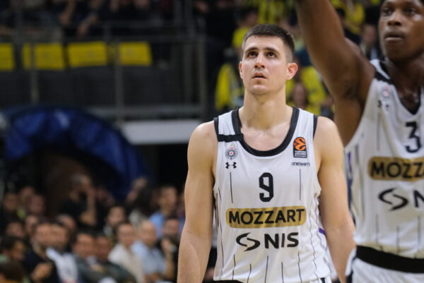 Vanja_Marinković_9_KK_Partizan_EuroLeague_20241101_(4)