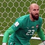 Vanja_Milinkovic_Savic_WC2022
