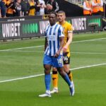 WWFC_vs_Brighton_&_Hove_Albion_4.3.2022