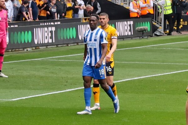 WWFC_vs_Brighton_&_Hove_Albion_4.3.2022