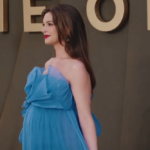Youtube screenshot