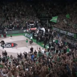 Zalgiris