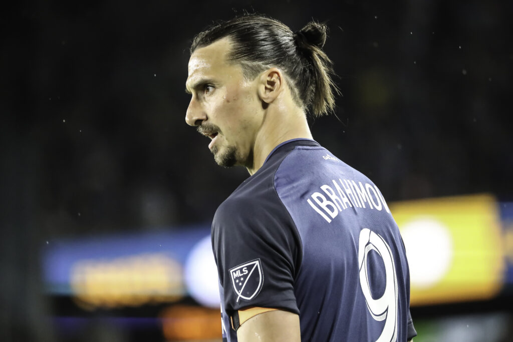 Zlatan_Ibrahimovic_LA_Galaxy_MLS_Soccer_(47640670062)