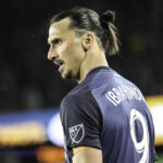 Zlatan_Ibrahimovic_LA_Galaxy_MLS_Soccer_(47640670062)
