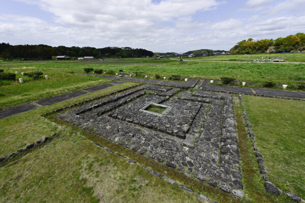 Japan South Korea UNESCO