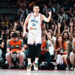 aleksa avramović
