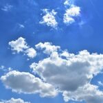 alexas_fotos-clouded-sky-3576895_1920