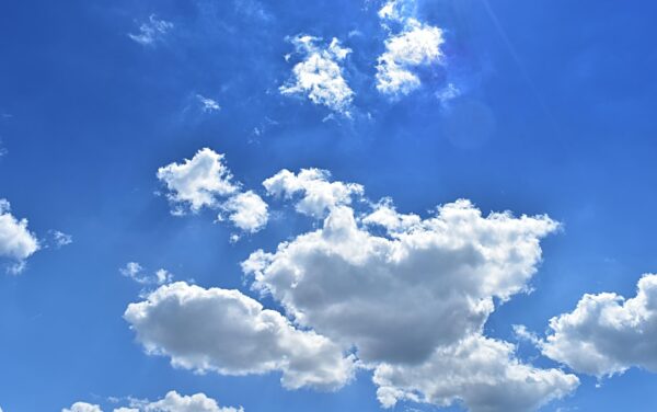 alexas_fotos-clouded-sky-3576895_1920