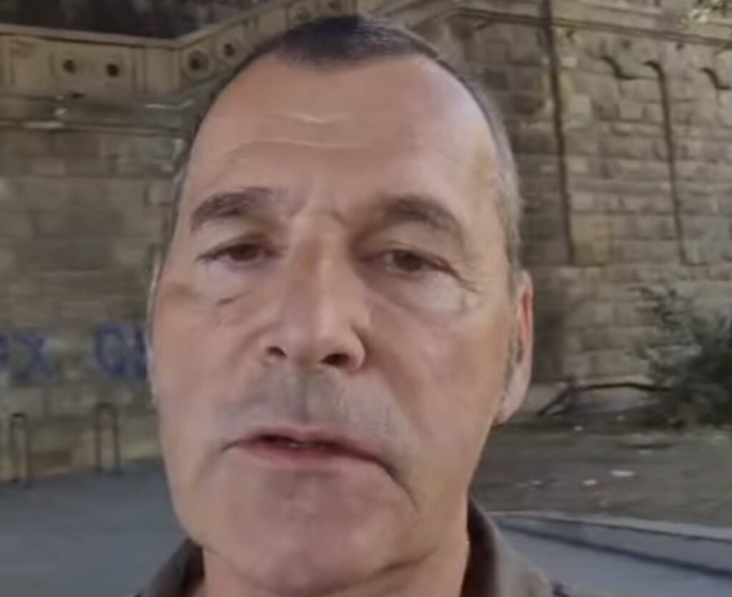 arsenijević