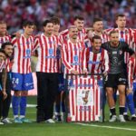 atletiko