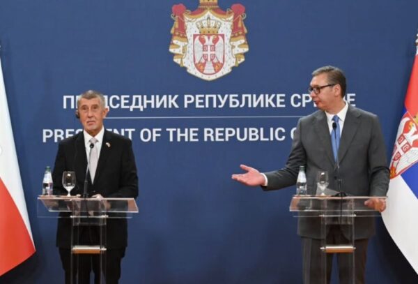 babic vucic