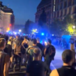 berlin pride