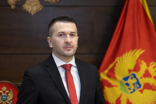boris pejović